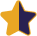 5 Stars