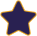 1 Star