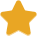 1 Star