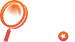 Nz-Casinos.com
